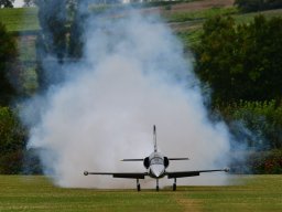 Flugtag 2025